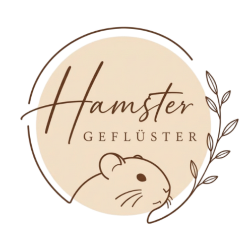 Hamstergeflüster