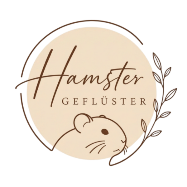 Hamstergeflüster