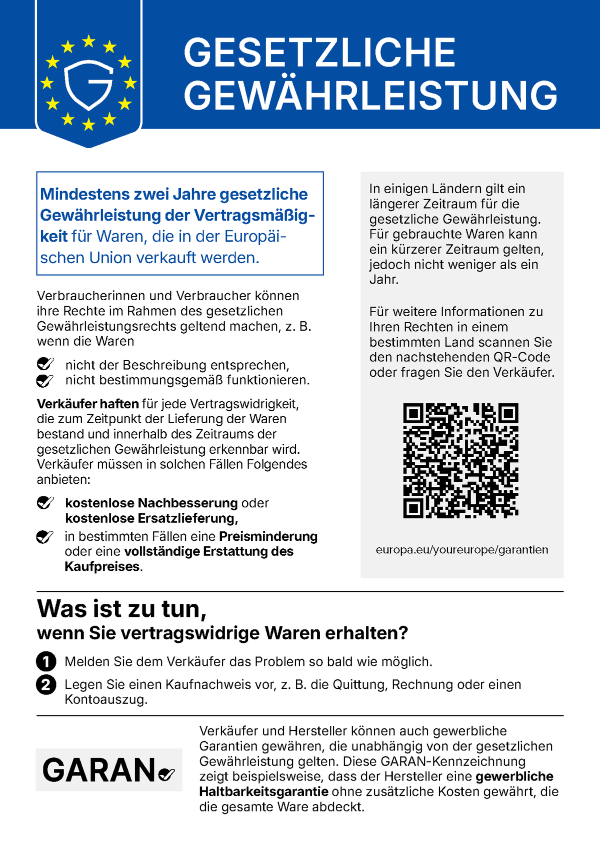 Bildbeschreibung